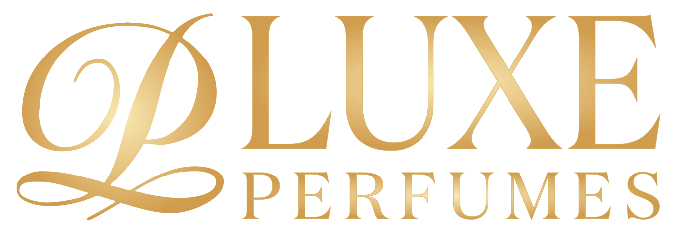 Luxe Perfumes