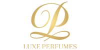 Luxe Perfumes