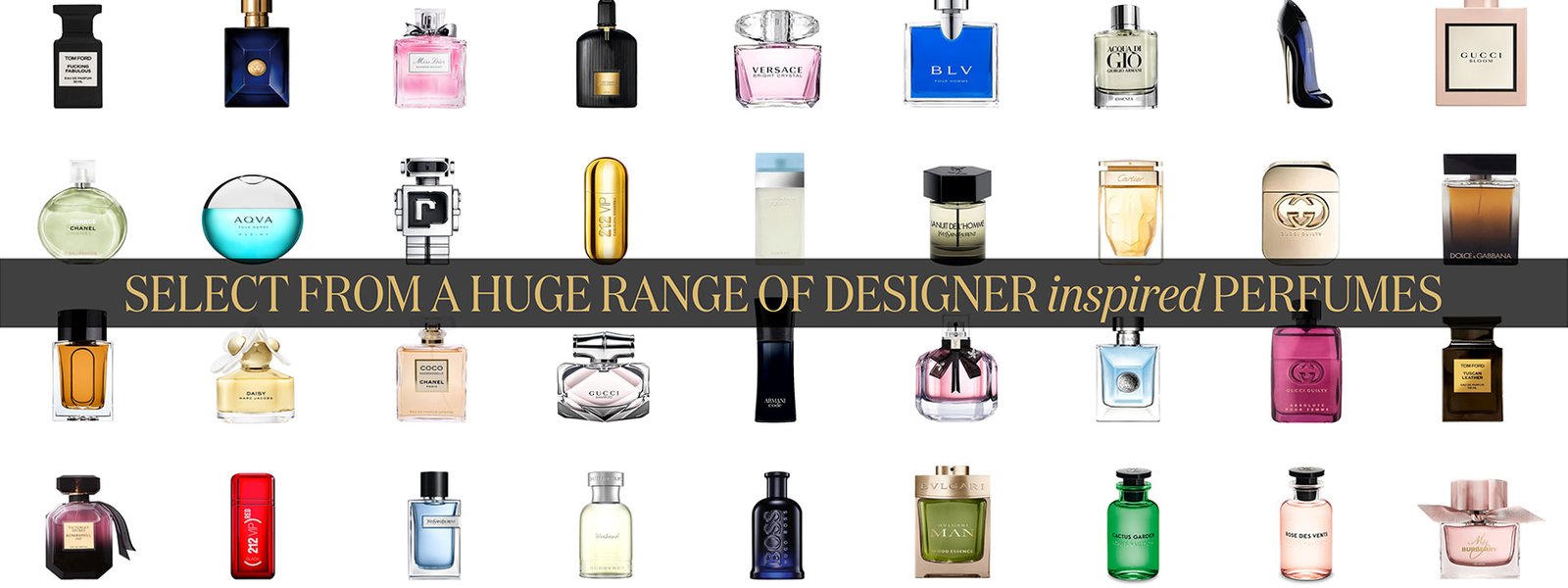 Luxe-Perfumes---Banner-2