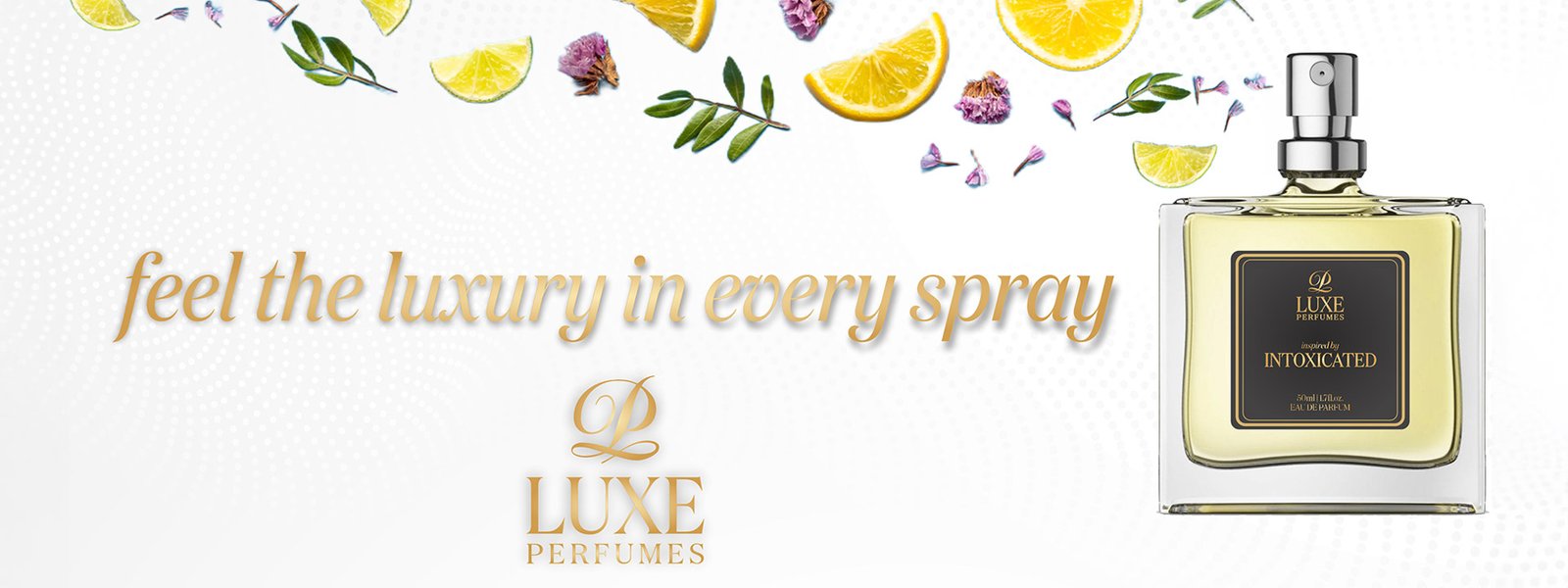 Luxe Perfumes - Banner 3B edit